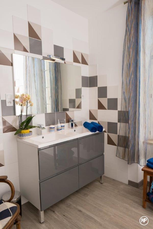 Lou Castet De Lussolle - Chambres D'Hotes Losse Esterno foto